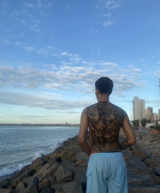 Ângelo Aguiar 6