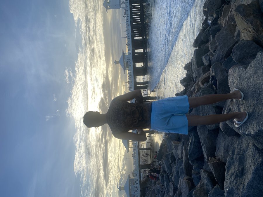 Ângelo Aguiar 12
