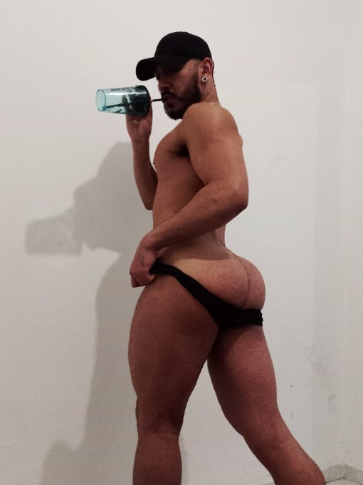 Fernando Costa 6