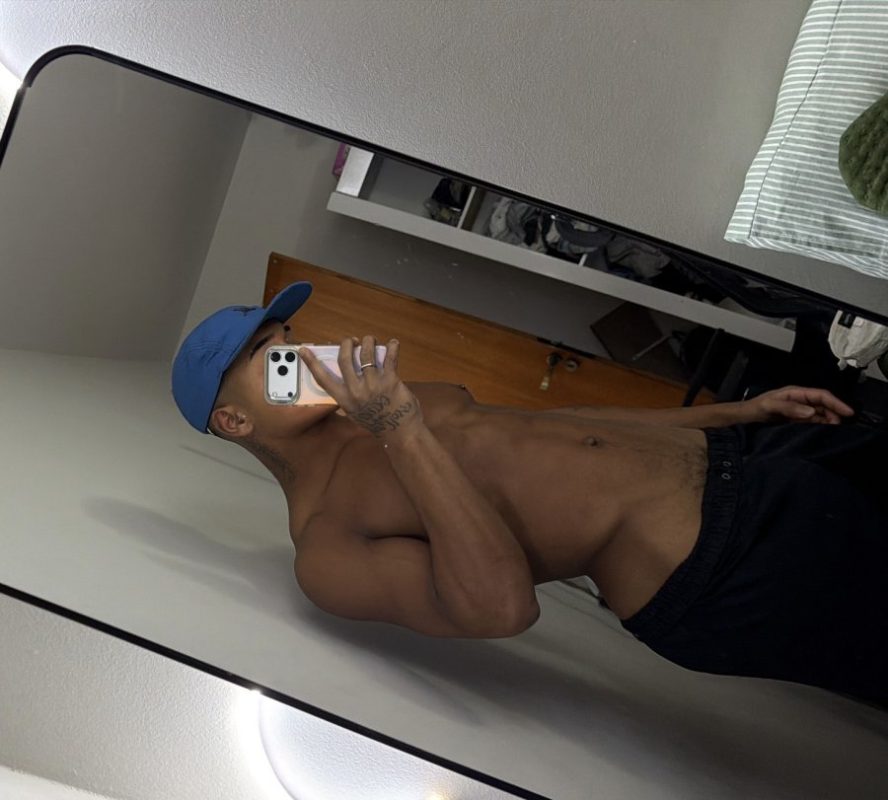 Ícaro Dot 9