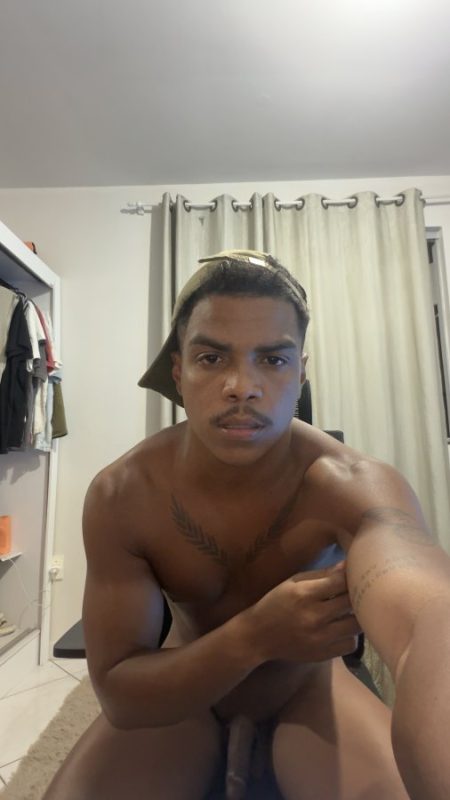 Yan Moreno 4