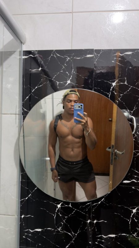 Yan Moreno 2