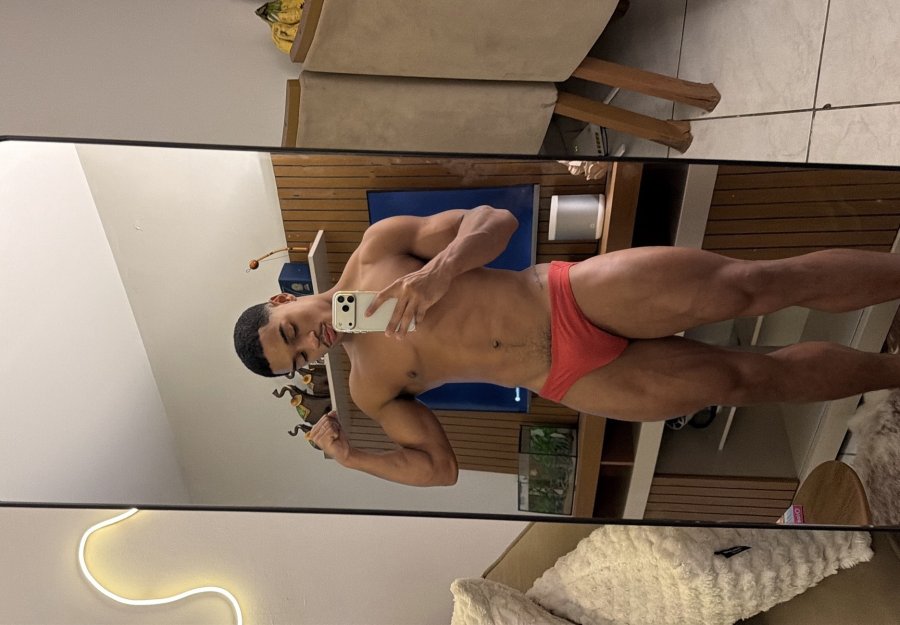 Ícaro Dot 5