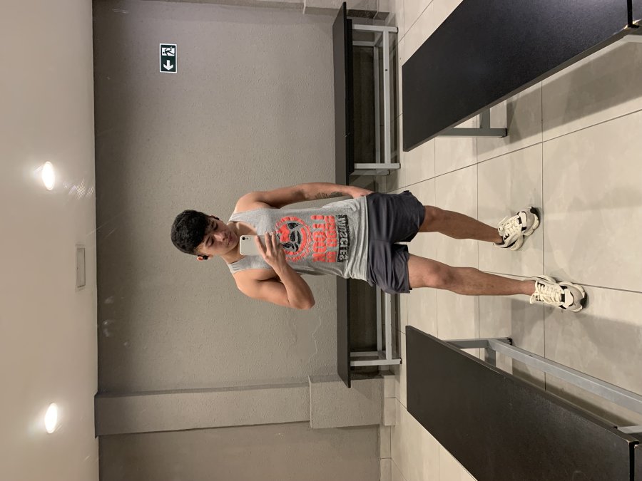 Henry Leitte