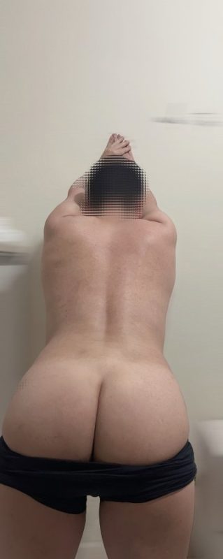 Gustavo Fasano 3