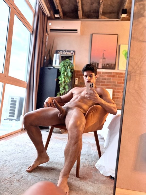Bastos 10