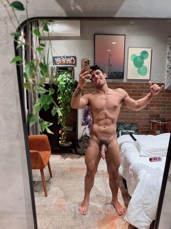 Bastos 15