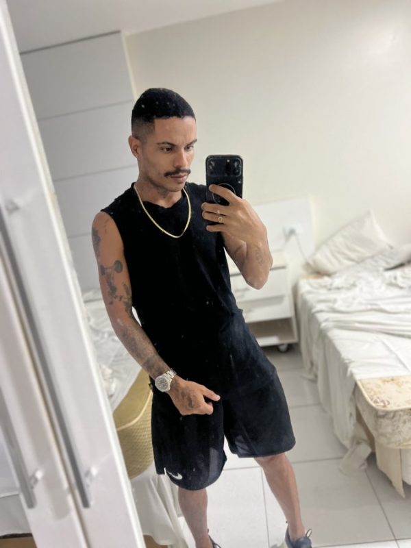 Lukas 2