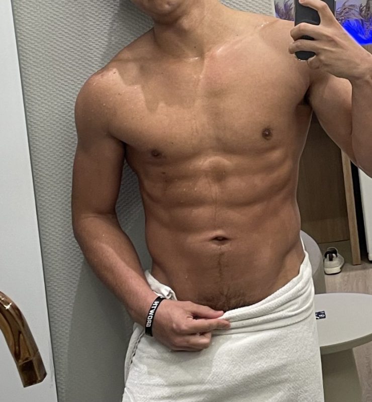 Pedro Enk 5