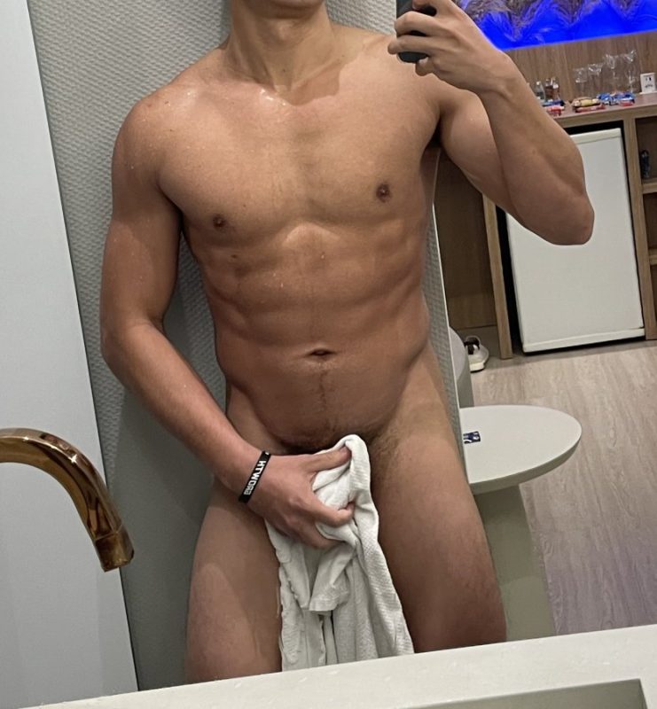 Pedro Enk 4