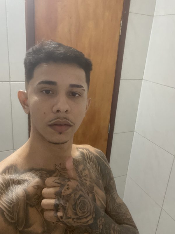 Ângelo Aguiar 11