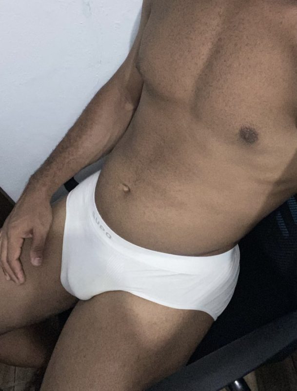 Henrique Dotado 7
