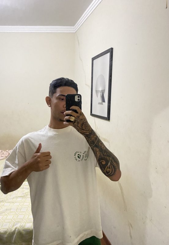 Ângelo Aguiar 12
