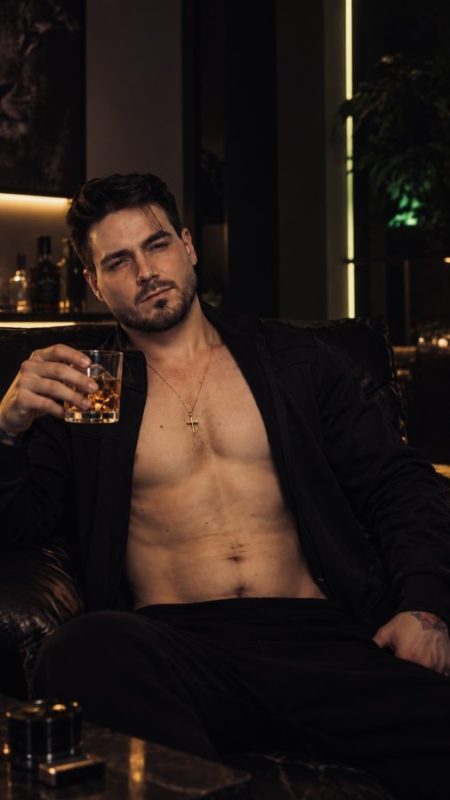 Arthur Morilo 5
