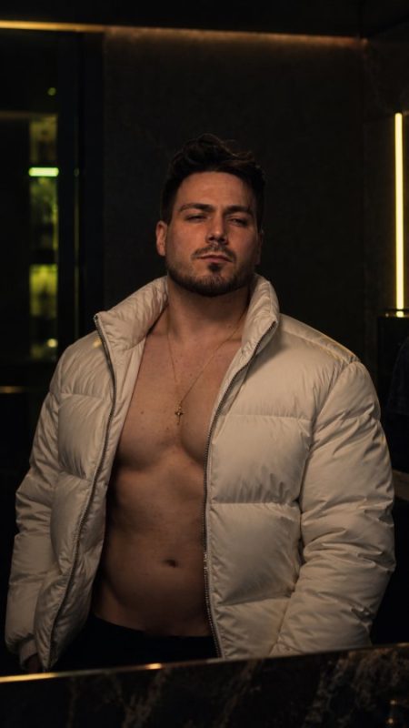 Arthur Morilo 4