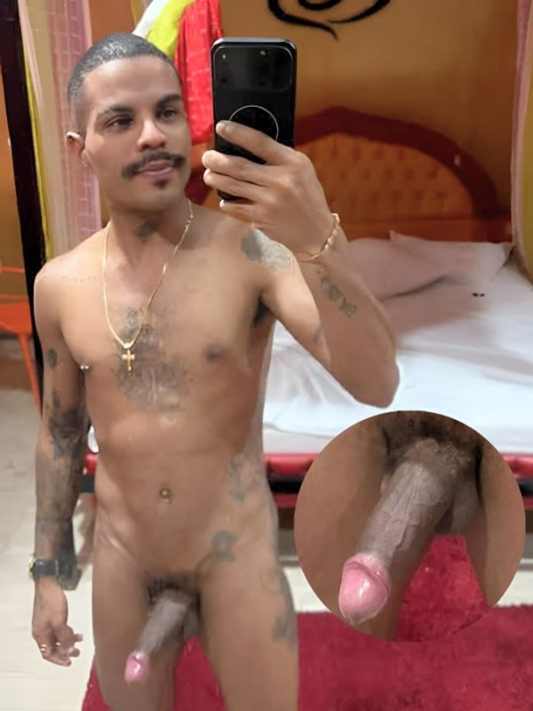 Lukas 6