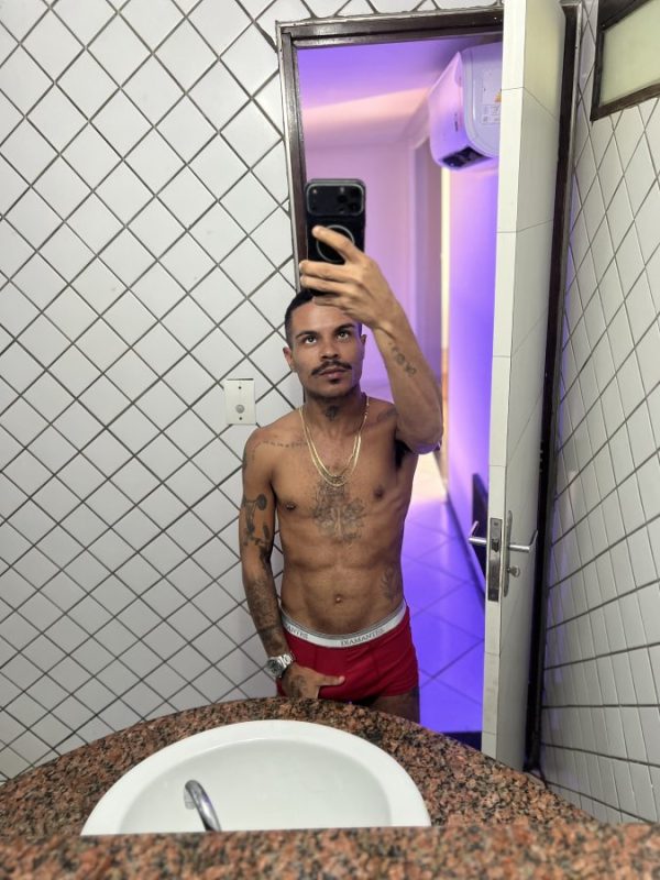 Lukas 5