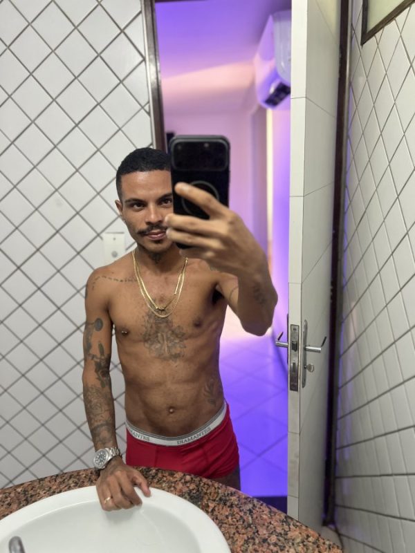 Lukas 4