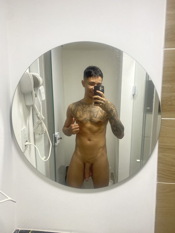 Ângelo Aguiar 27