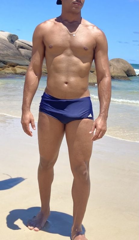 Henrique Dotado 9