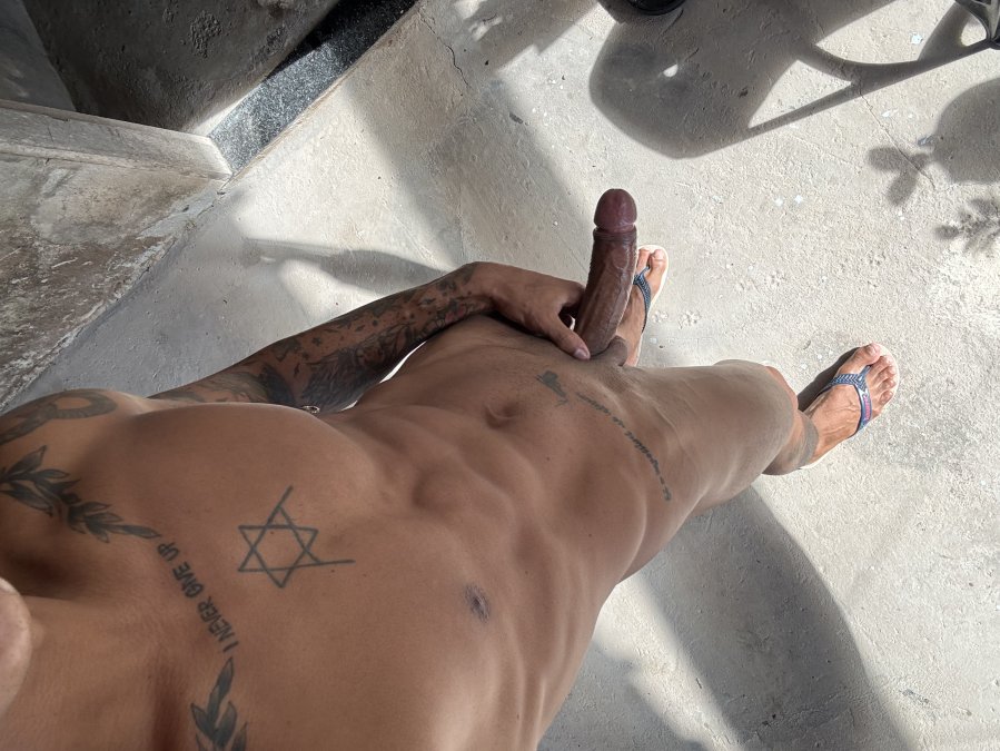 Matteo 4