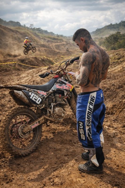 Victor Massoterapia 30