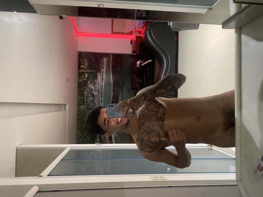 Ângelo Aguiar 20