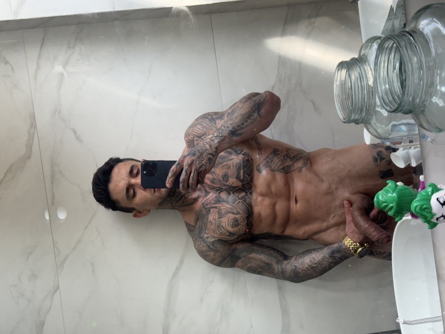 Victor Massoterapia 36