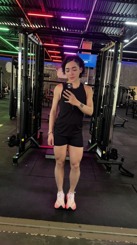 Maciel Pacheco