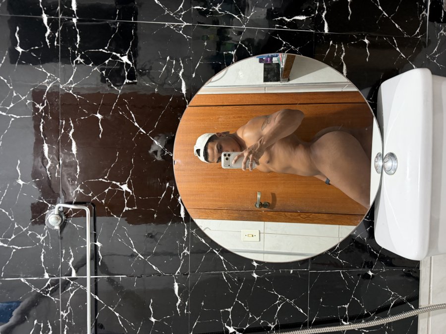 Yan Moreno 5