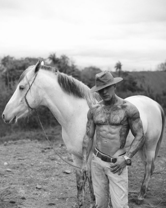 Victor Massoterapia 19