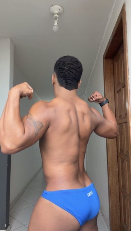 Yan Moreno 3