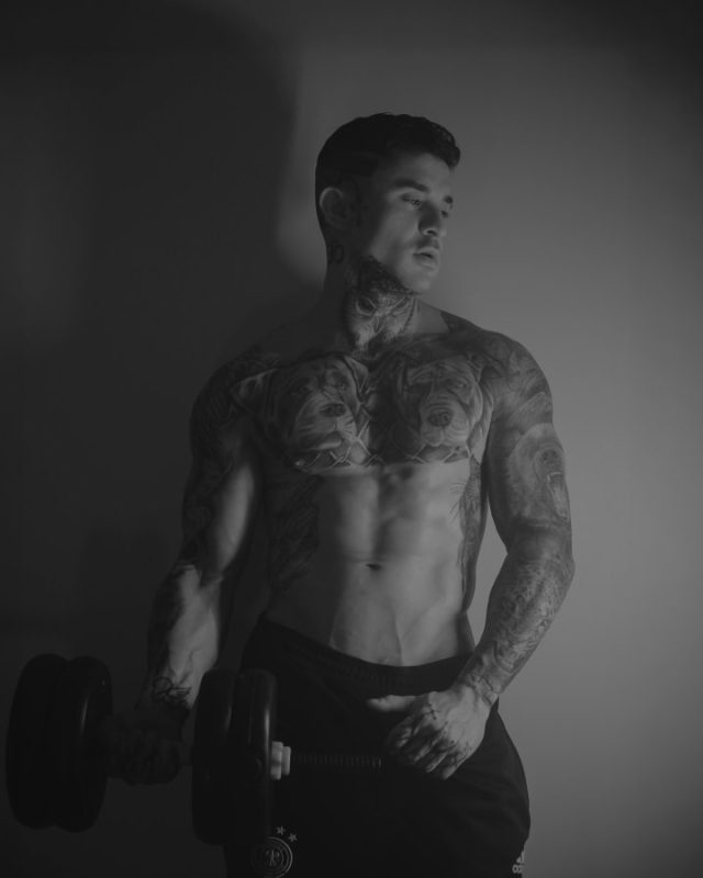Victor Massoterapia 12