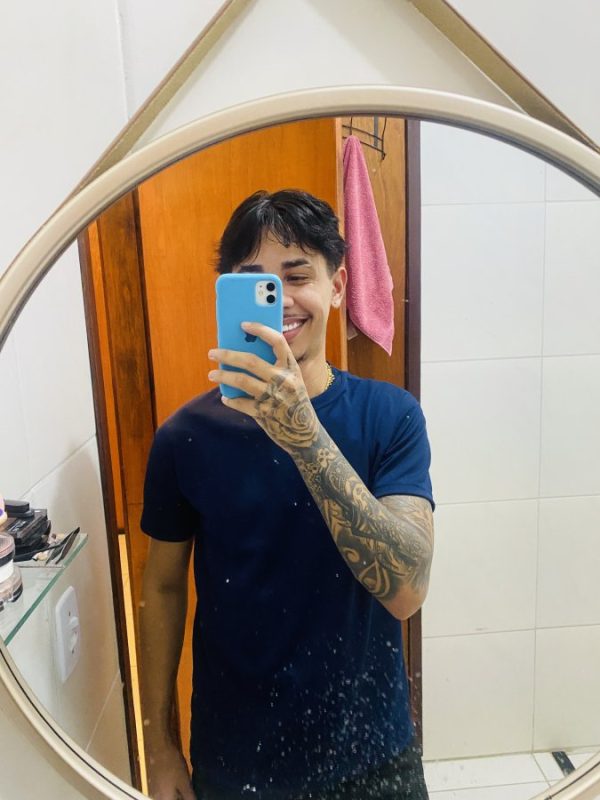 Ângelo Aguiar 4