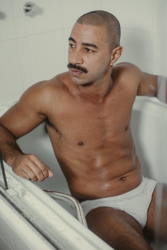 Mineiro 21