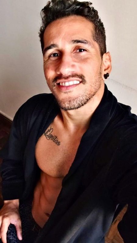 Dom Lugo XXL 11