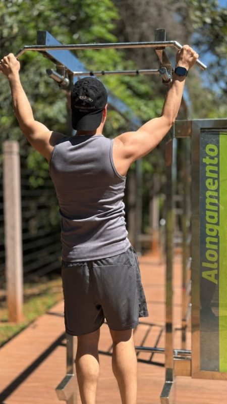 Rodrigo Massagens 3