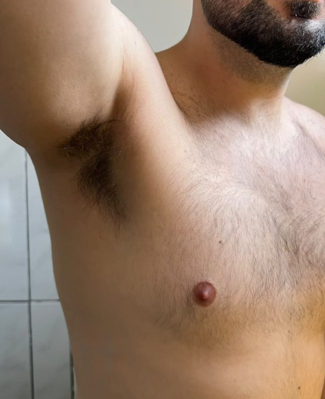 Rodrigo Massagens 4