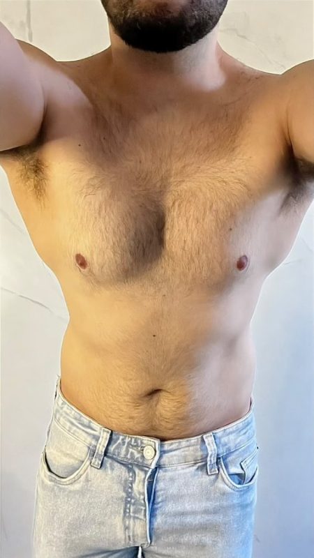 Rodrigo Massagens 1
