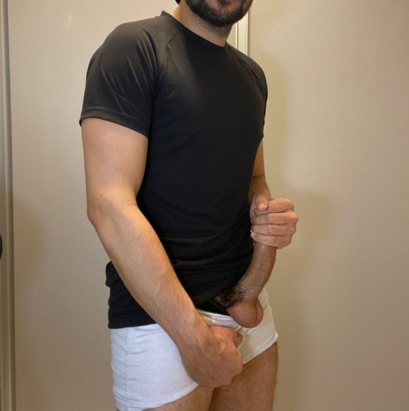Rodrigo Massagens 11
