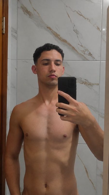 Jr Atleta 1