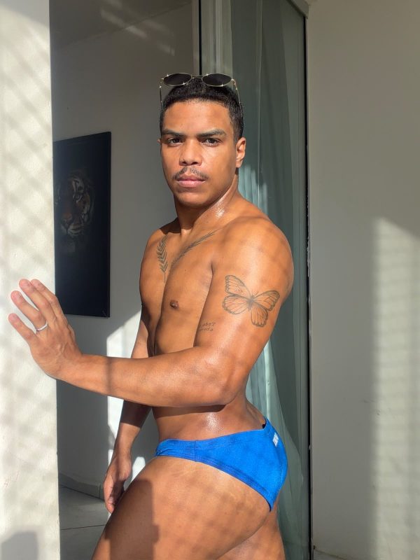 Yan Moreno 7