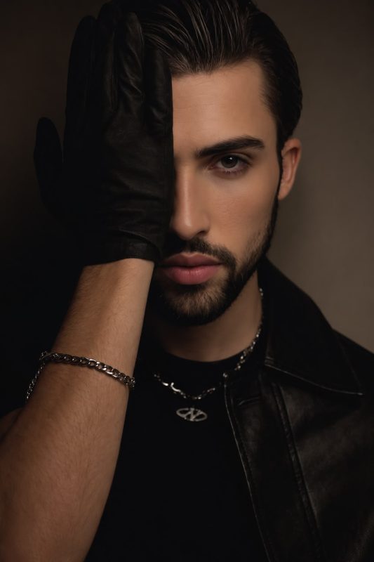 Apollo Salvatore 4