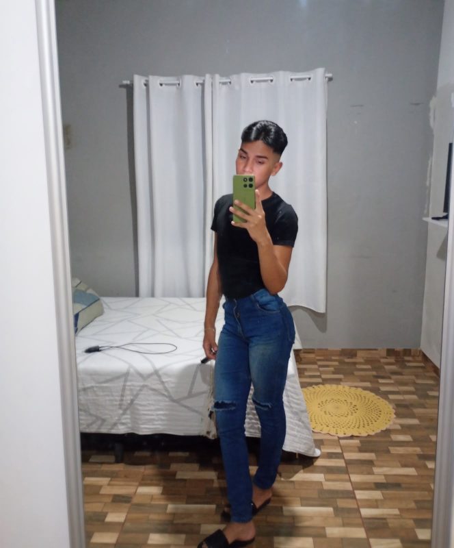 Maatheus Oliveira – Sem Local 2