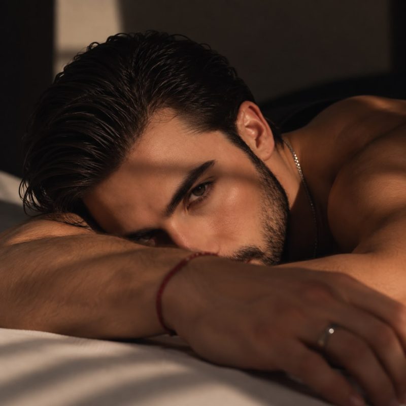 Apollo Salvatore 2
