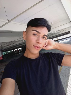 Maatheus Oliveira – Sem Local 4