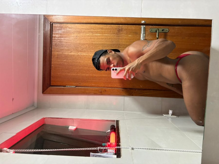 Yan Moreno 8