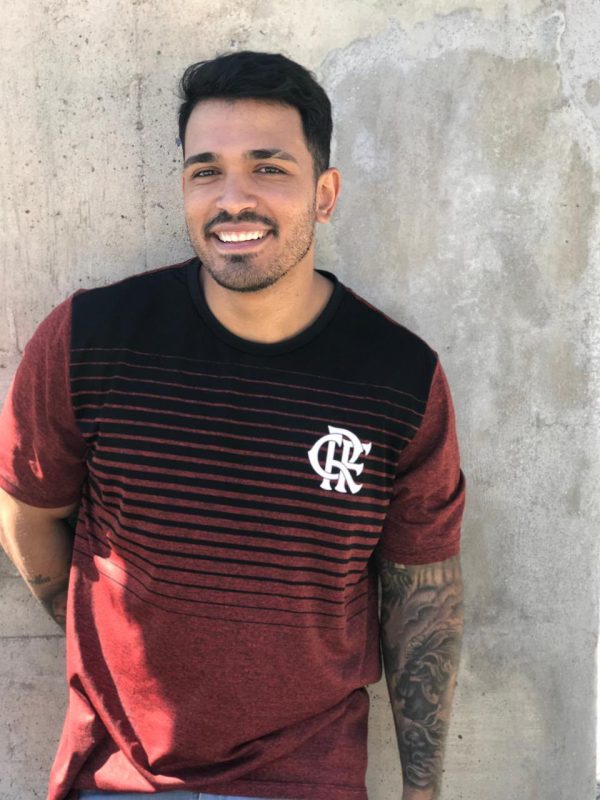 Lucas Castro