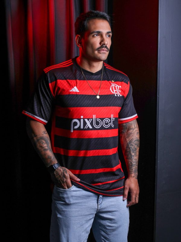 Lucas Castro 30