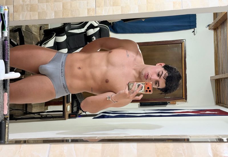 Dylan